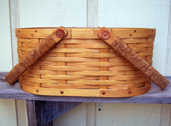 basket