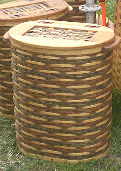 basket