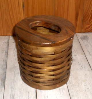 basket