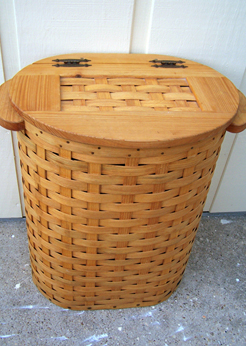 basket