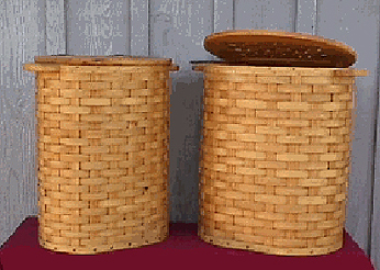 basket