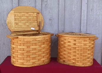 basket