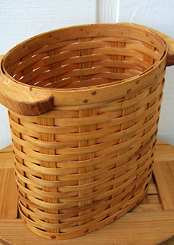 basket