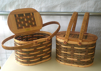 basket